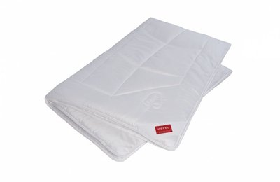 Buy Tensil blanket Hefel Klimacontrol Comfort (GDlight) Lightweight