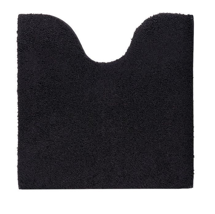 Купити Килимок для ванної Aquanova Loa (09 Black)