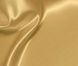 Элитное шелковое постельное белье Seidenweber Helios gold S20 2