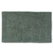 Коврик для ванной из египетского хлопка Giza Abyss & Habidecor Double 280 Evergreen 1