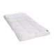 Hefel Outlast & Gold Down Double Layer Mattress Topper 1