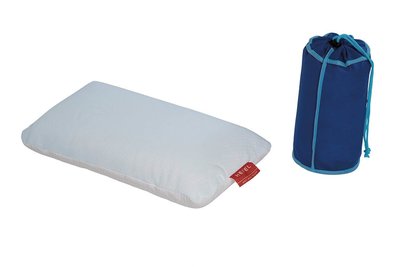 Buy Pillow Hefel Traveling Cool road with cooling effect