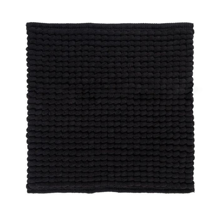 Купити Килимок для ванної Aquanova Axel (09 Black)