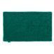 Коврик для ванной из египетского хлопка Giza Abyss & Habidecor Double 298 British Green 1