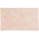 Коврик для ванной из египетского хлопка Giza Abyss & Habidecor Double 610 Nude 1