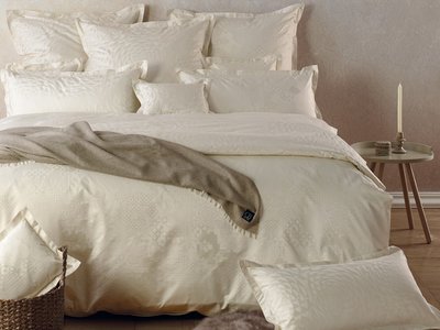 Buy Bed linen Curt Bauer CB 1882 Culture (1806-0142)