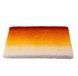 Килимок для ванної з єгипетської бавовни Giza Abyss & Habidecor Aurore 564 Carmin 3